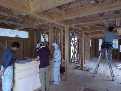 c0166668_6225093.jpg