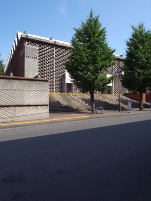 c0166668_6264721.jpg