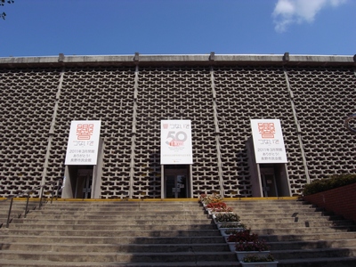 c0166668_6271946.jpg