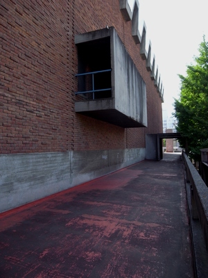 c0166668_6273834.jpg