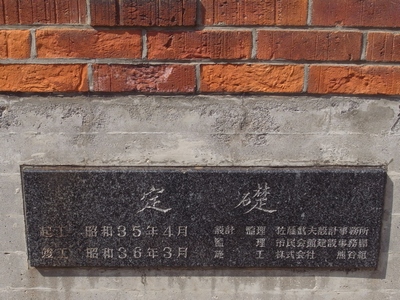 c0166668_6275548.jpg
