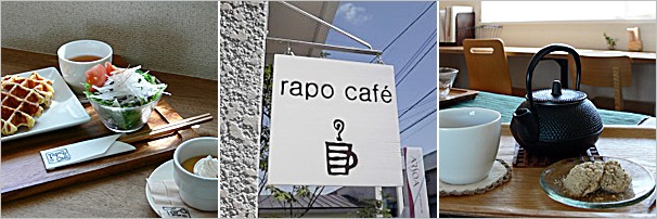 a0050669_3533285.jpg