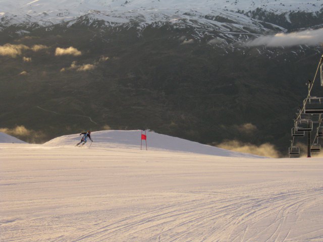 b0085469_17185115.jpg