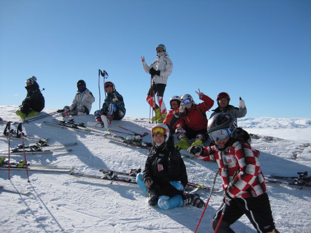 b0085469_1719283.jpg