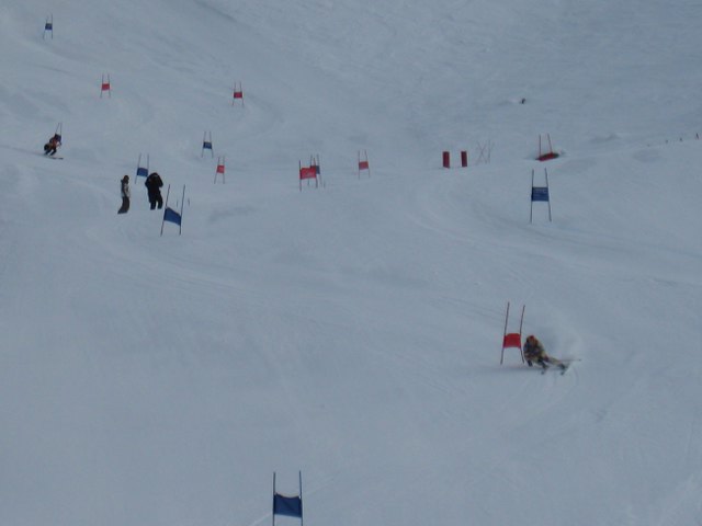 b0085469_17194692.jpg