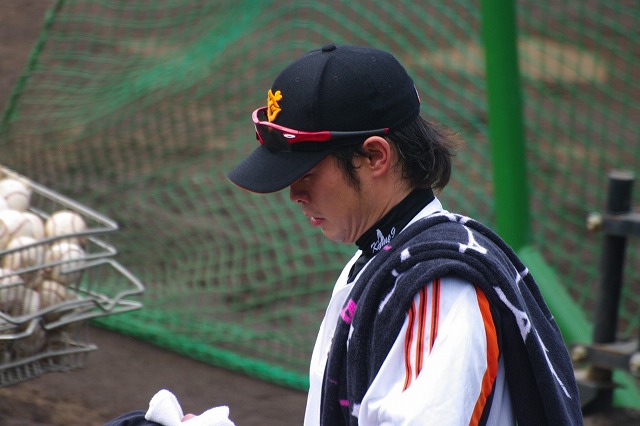 e0078069_18121767.jpg
