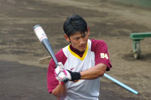 e0078069_18122320.jpg