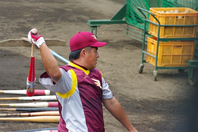 e0078069_18122653.jpg