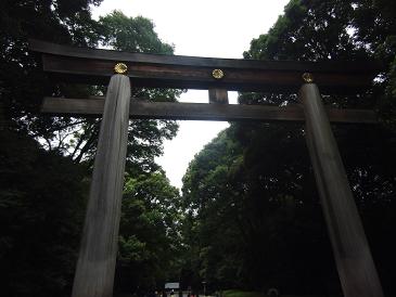 f0161669_20241154.jpg