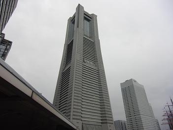 f0161669_20313385.jpg
