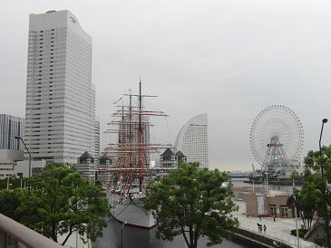 f0161669_2034165.jpg
