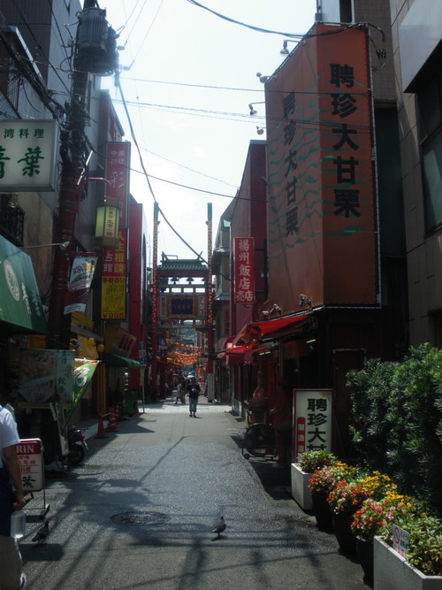 b0125570_15383212.jpg