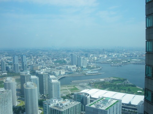 b0125570_1538954.jpg