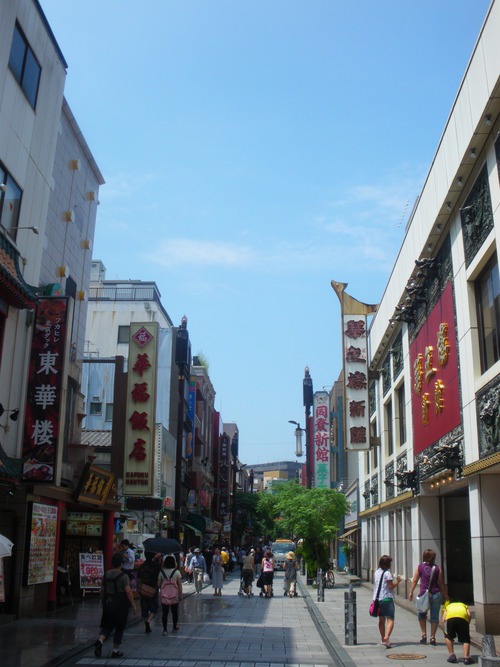 b0125570_15401222.jpg