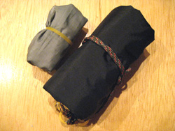 c0043570_00321.jpg