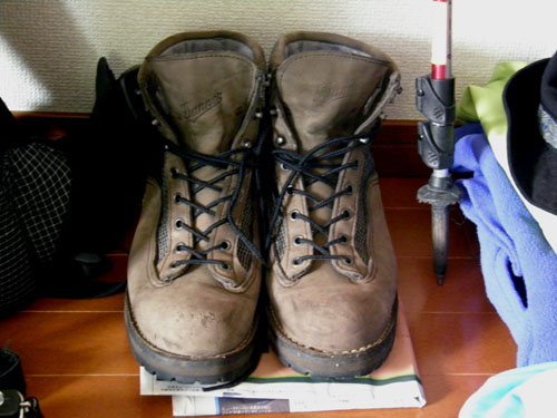 c0122670_953137.jpg