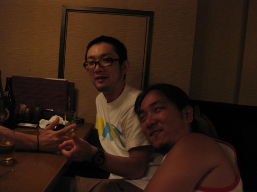 d0082970_17171559.jpg