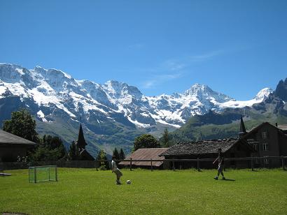 d0046772_9321572.jpg