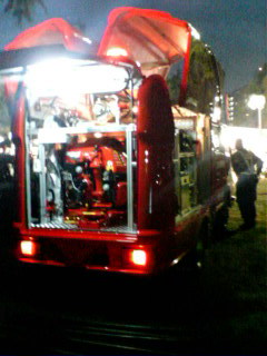 f0059573_531513.jpg