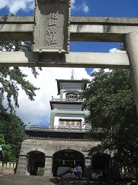 f0103873_21112518.jpg