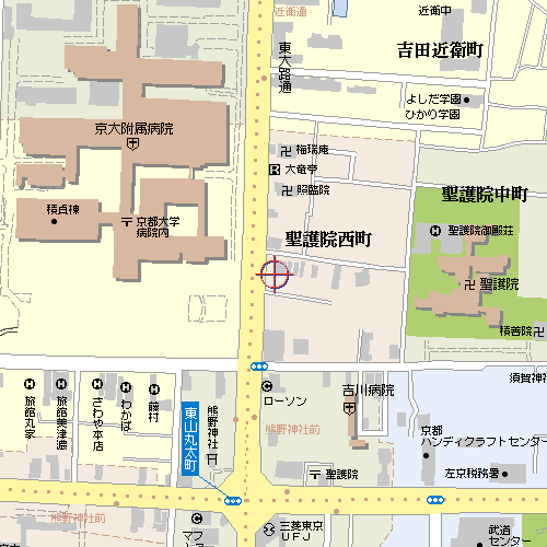 a0170374_12184331.gif