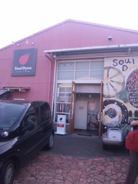 f0171279_22284833.jpg