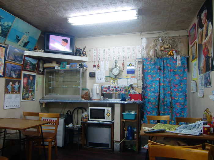 f0238779_757186.jpg