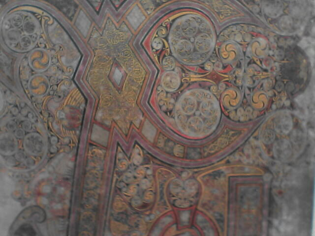 c0069380_1103744.jpg