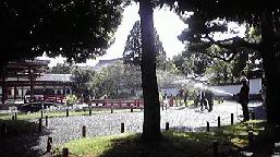 f0098680_21411644.jpg