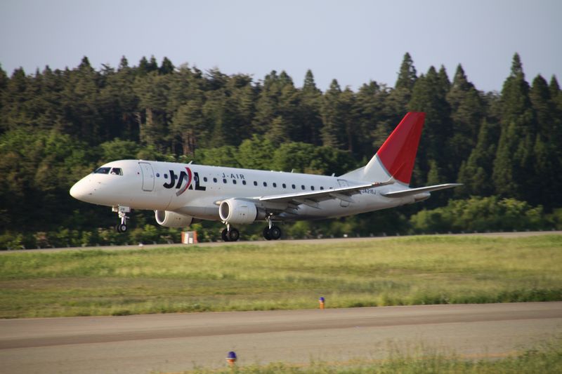 c0148781_9402754.jpg