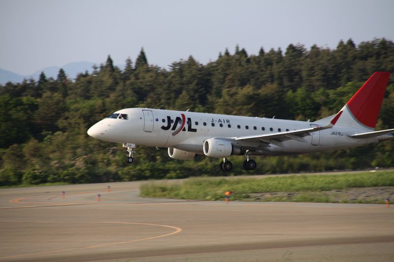 c0148781_940347.jpg