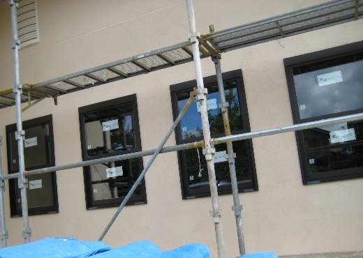 c0221281_201152.jpg