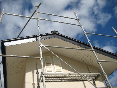 c0221281_208677.jpg