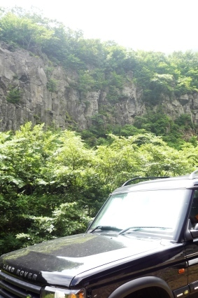f0139282_2010420.jpg