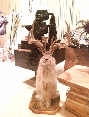 c0076383_13321798.jpg