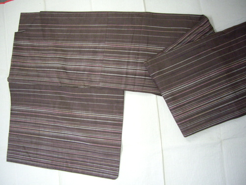 c0189683_17162359.jpg