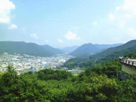 d0179983_17295567.jpg
