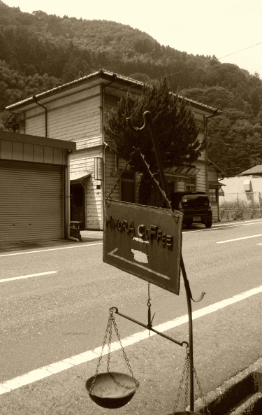 d0179983_17301351.gif