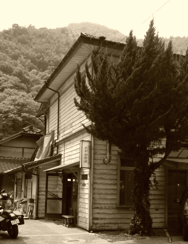 d0179983_1730851.gif