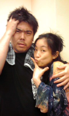 f0016783_16125496.jpg