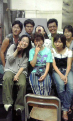 f0016783_16364460.jpg