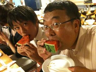f0149083_0595296.jpg