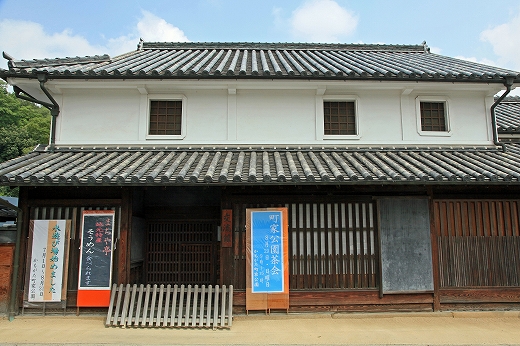 e0190885_1659296.jpg