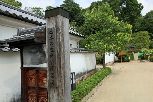 e0190885_16595259.jpg