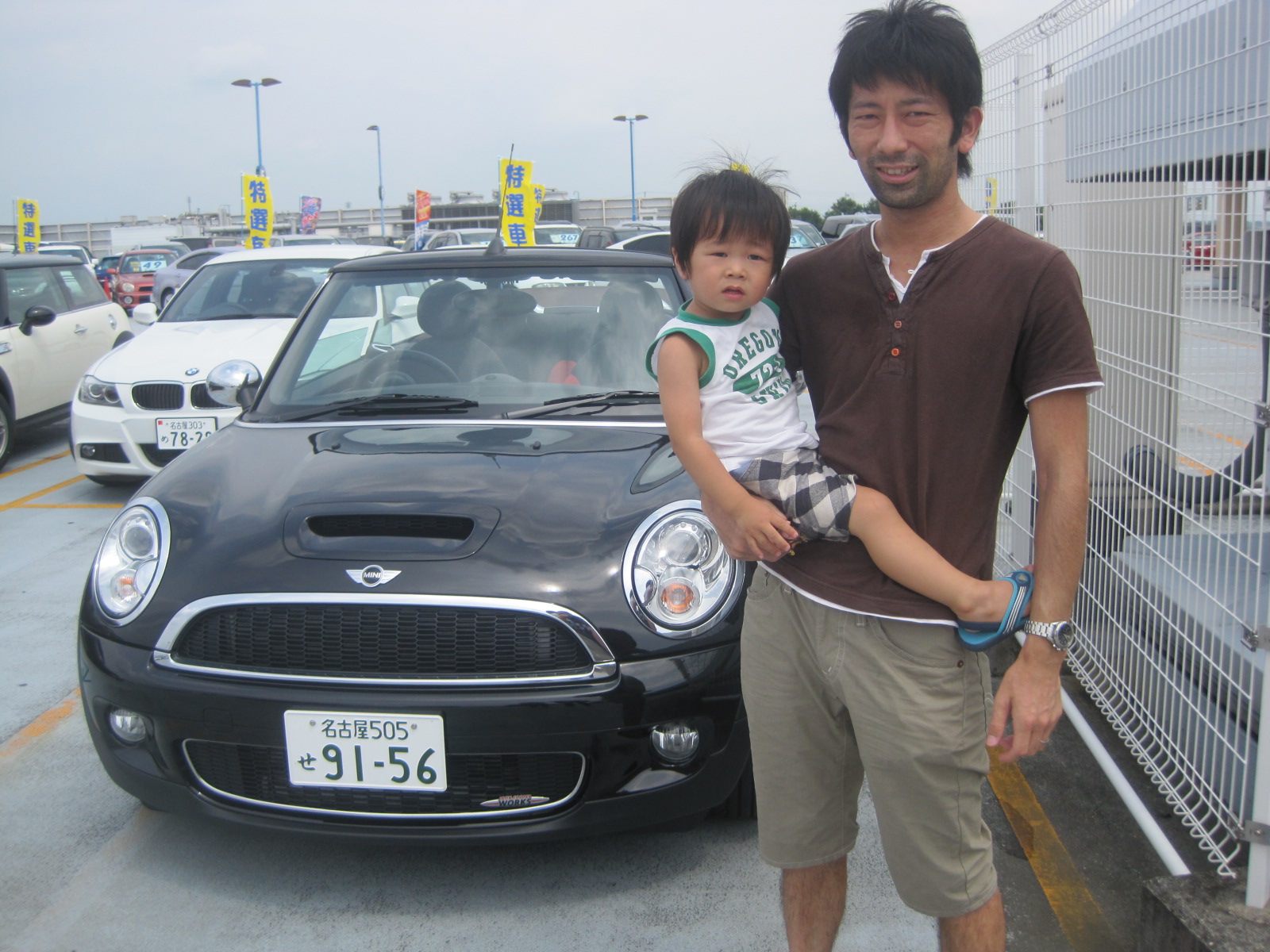 c0006589_2244399.jpg
