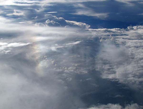 c0064389_11552723.jpg
