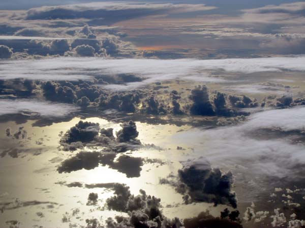 c0064389_11564656.jpg