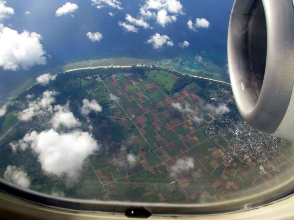 c0064389_11584820.jpg