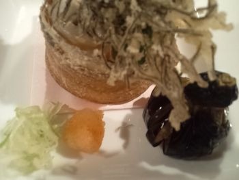 c0145889_2015228.jpg