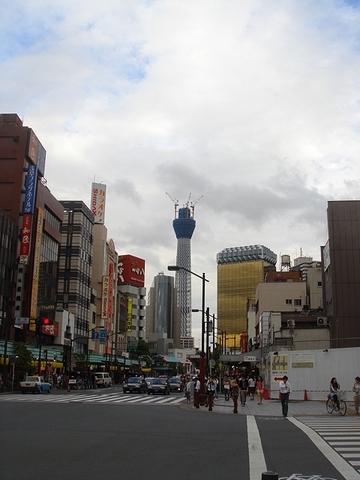d0125890_1031571.jpg